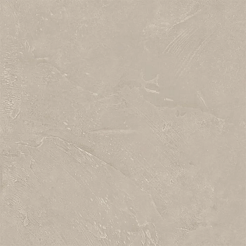  Totalook Sabbia Naturale 120x120 / Тоталоок
 Саббиа Натуралье 120x120 